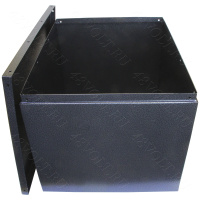 Корпус Сталь Д*Ш*В 350*280*240